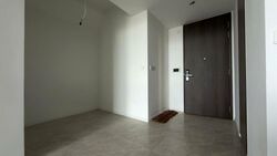 Piccadilly Grand (D8), Apartment #574698761